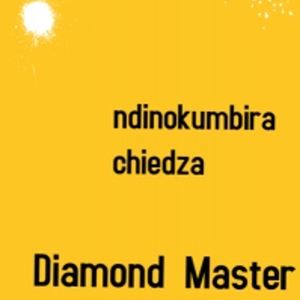 Ndinokumbira Chiedza