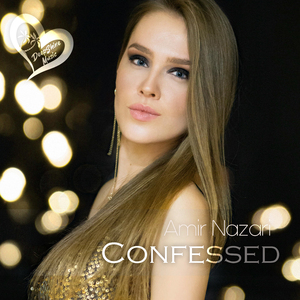 Confessed