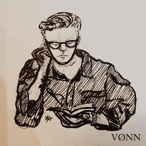 Spirit Song (Voice Memo Demo)