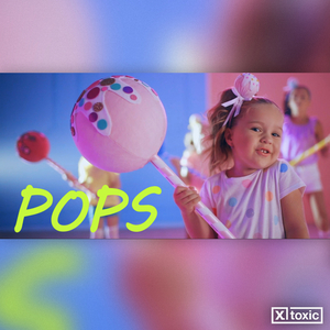 Pops