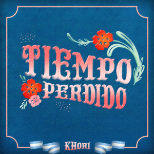 Tiempo Perdido