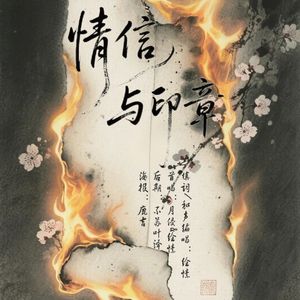 情信与印象