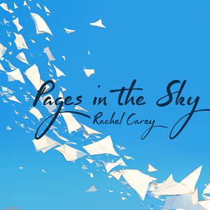 Pages in the Sky