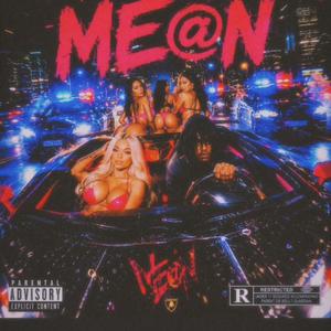 MEAN