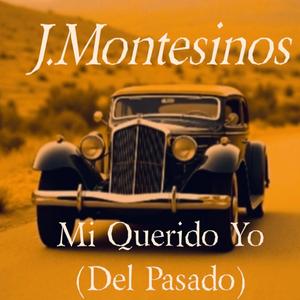 Mi querido Yo (Del Pasado)