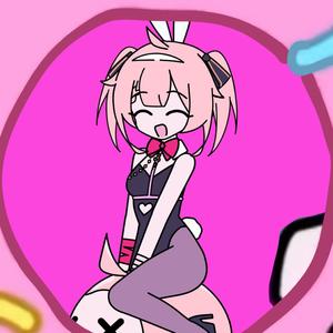 兔子洞/ラビットホール