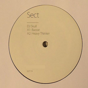 Power (Original Mix)