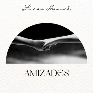 Amizades