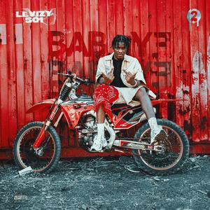 Chap chap (feat. Lil Zed)