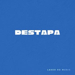 Destapa