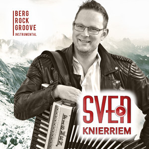Berg Rock Groove