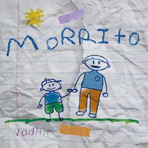 Morrito