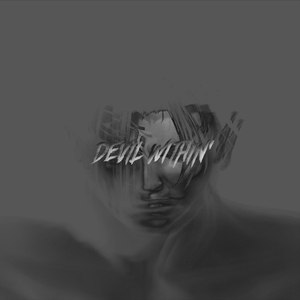 Devil Within