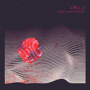 日の丸GANG (feat. ICHIMASA) [Remix]