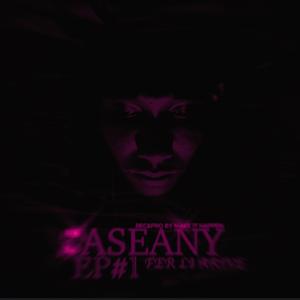 Mon en soldier (feat. A.J & Thugprince)