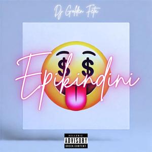 EPIKINDINI (Dangerous)