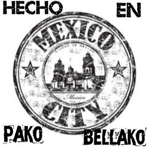 Qué bien la pasamos