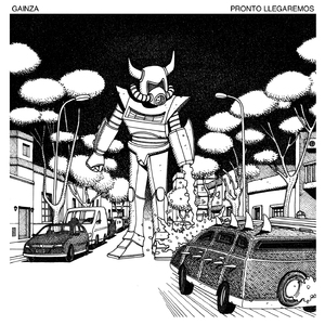 Héroes de la Infancia