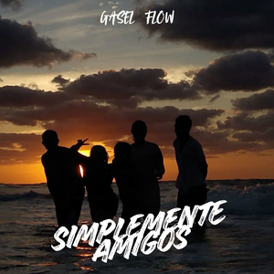 simplemente amigos