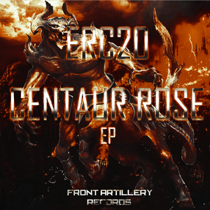 Clench (Original Mix)