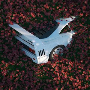 "Drunk" Pop Punk x MGK Type Beat