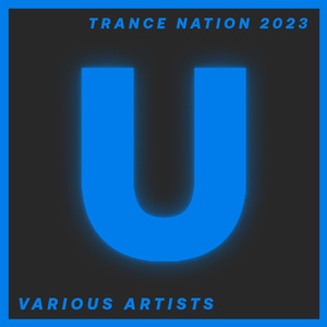 Alcor (Original Mix)