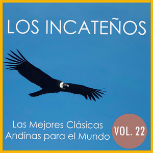 Angélica (Versión Arpa)