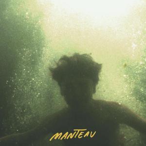 Só Sei Dançar Assim