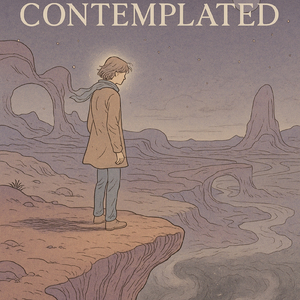 Contemplated