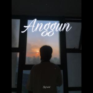 Anggun