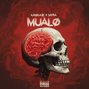 MUALO