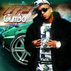 Operator (feat. Tucka, Curley Taylor & Patrick Henry)