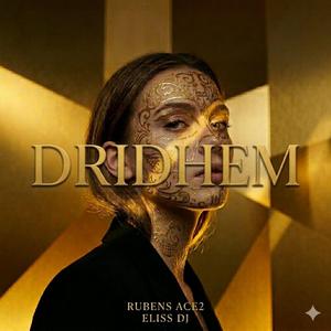 DRIDHEM (RUBENS ACE2 & ELISS DJ Remix PRVT REMAKE)