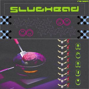 SlugHead