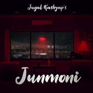 Junmoni