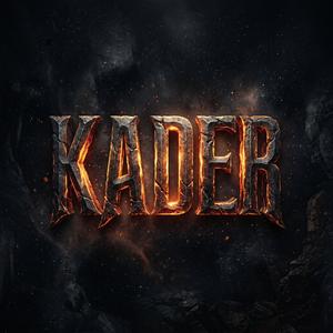 Kader