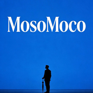 Соңғы Поезд