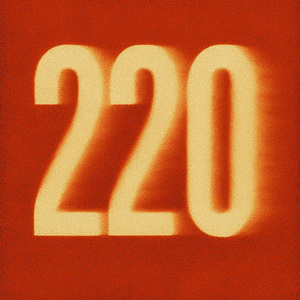 220