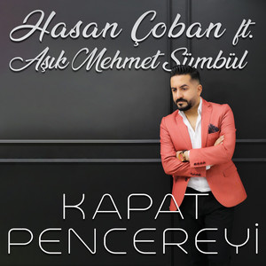 Kapat Pencereyi [Barak Havası]