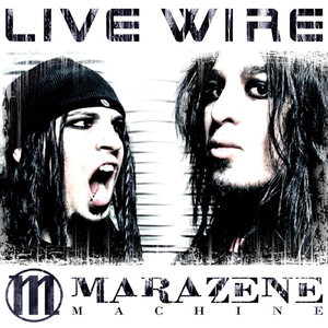 Live Wire
