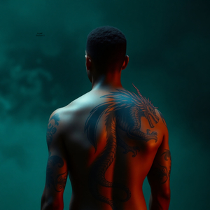 USAMATENGEKE NAWO (intro)