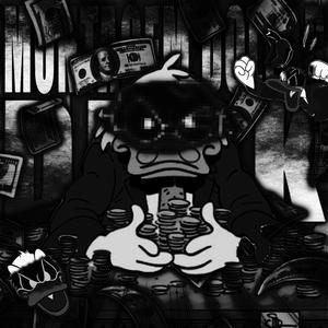 MONTAGEM DOLLAR DUCK (ULTRA SLOWED)