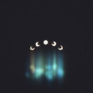 Kyun? (feat. Gurbhej Sandhu & Aneeshthesia)