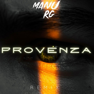 Provenza (Remix)
