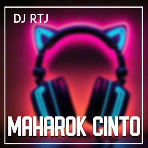 MAHAROK CINTO