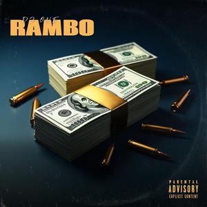 RAMBO