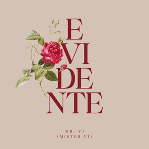 Evidente