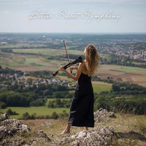 Bitter Sweet Symphony (Instrumental, Violin)