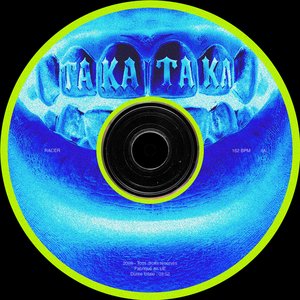 Taka Taka