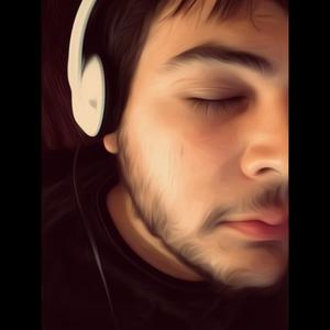 Orbital (feat. Kevin Villecco)